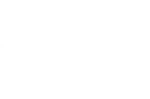 OFFICIAL-SELECTION---Columbus-Film-Author-and-Photography-Festival---2022