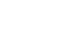 OFFICIAL-SELECTION---Flickers-Rhode-Island-International-Film-Festival---2022