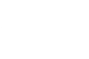 OFFICIAL-SELECTION---Orlando-International-Film-Festival---2022