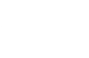 OFFICIAL-SELECTION---Paris-Lift-Off-Film-Festival---2022