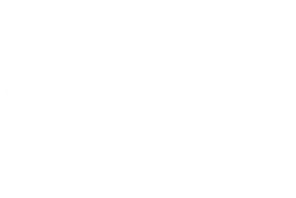 OFFICIAL-SELECTION---SOHO-International-Film-Festival---2022