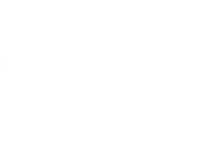 OFFICIAL-SELECTION---The-Cut-Film-Series---2022(1)