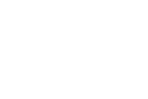 OFFICIAL-SELECTION---Ugu-Film-Festival---2022