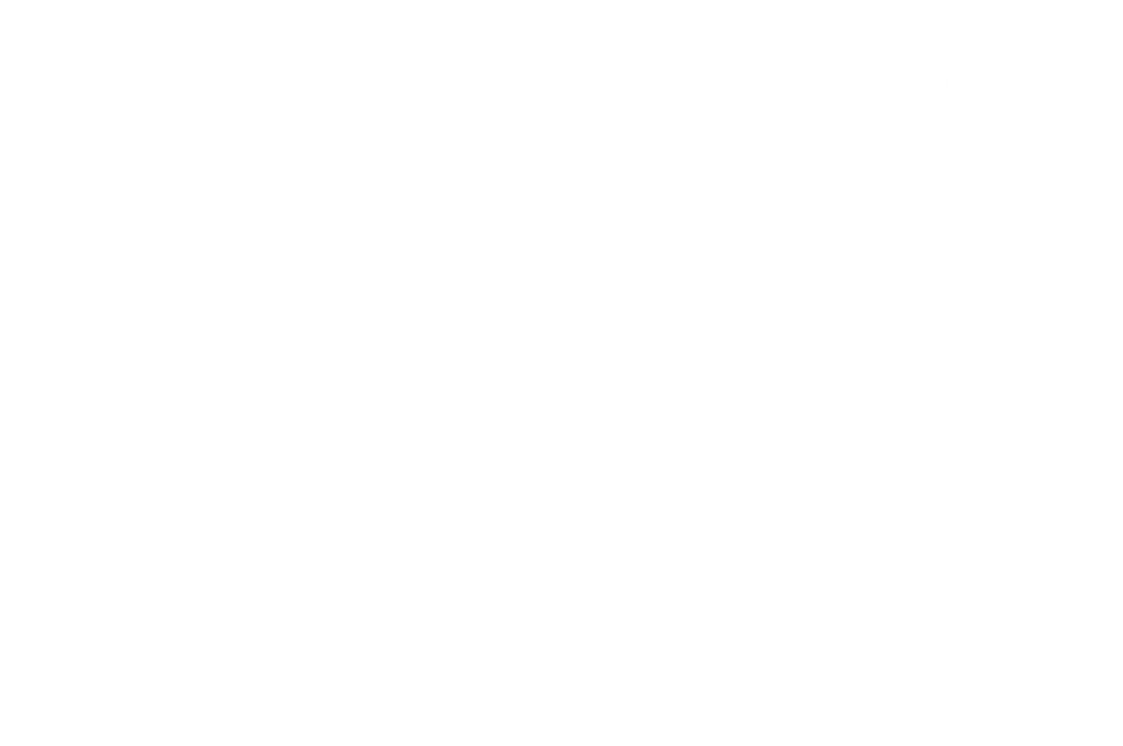 Playhouse-West-Philadelphia_Laurel